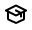 image-20240404-210013.png
