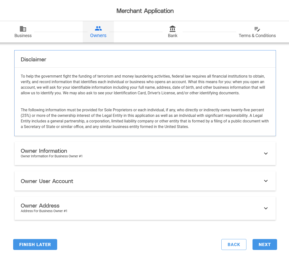 signup-form-owners.png