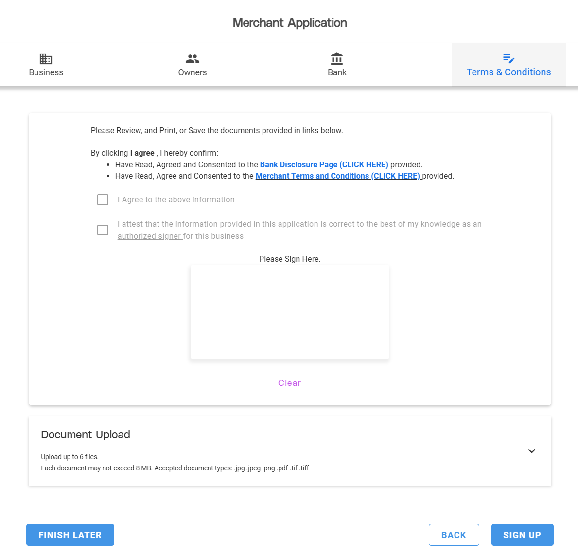 signup-form-terms.png
